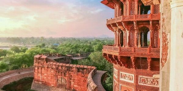 Same Day Tours