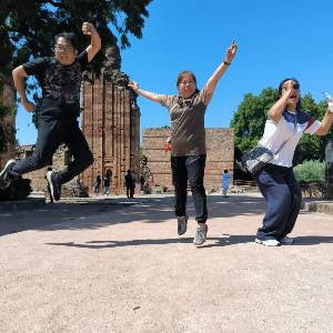Delhi Tour Packages