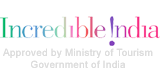 Tourism Logo