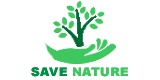 Tourism Logo