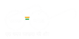Tourism Logo